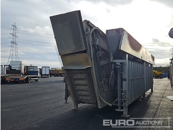 : 标题部分照片