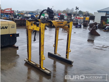 : 标题部分照片