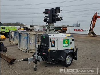 : 标题部分照片