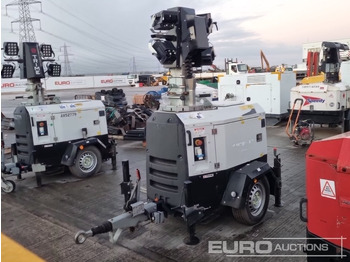 : 标题部分照片