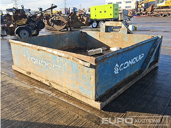 : 标题部分照片