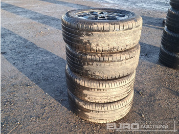 : 标题部分照片