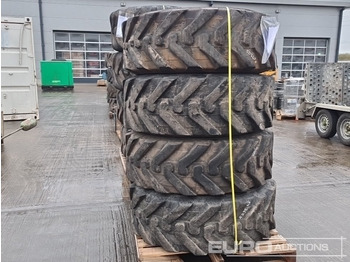 轮胎 400/80-24 Tyre (4 of):图4 轮胎 400/80-24 Tyre (4 of):图4