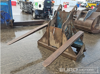 : 标题部分照片