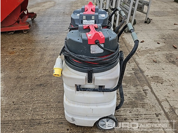 建筑设备 Elite RVK60:图4 建筑设备 Elite RVK60:图4