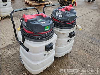 : 标题部分照片