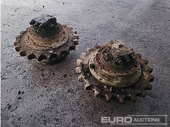 : 标题部分照片