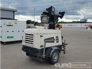 照明塔 Generac VT-1:图5 照明塔 Generac VT-1:图5