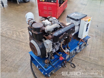 : 标题部分照片