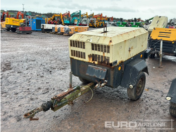 : 标题部分照片