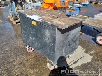 建筑设备 Portable Work Bench:图5 建筑设备 Portable Work Bench:图5
