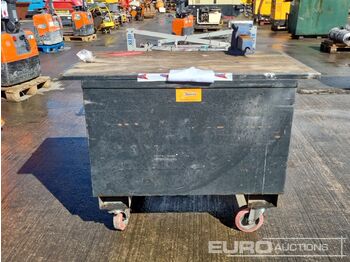 建筑设备 Portable Work Bench:图4 建筑设备 Portable Work Bench:图4