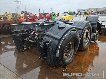 : 标题部分照片