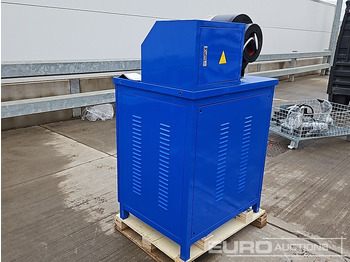 建筑设备 Unused 2025 220Volt Hose Crimping Machine：图3
