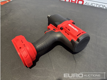 车间设备 Unused 2025 Boss Beswell CIW-134A:图4 车间设备 Unused 2025 Boss Beswell CIW-134A:图4