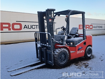 : 标题部分照片