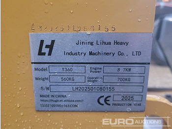 : 标题部分照片