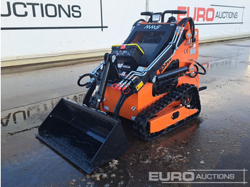 : 标题部分照片