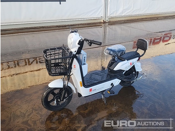 : 标题部分照片