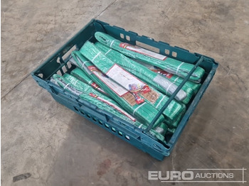 : 标题部分照片