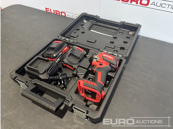 : 标题部分照片