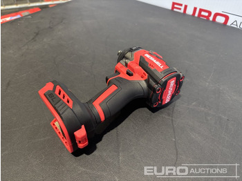 车间设备 Unused Boss Beswell：图4