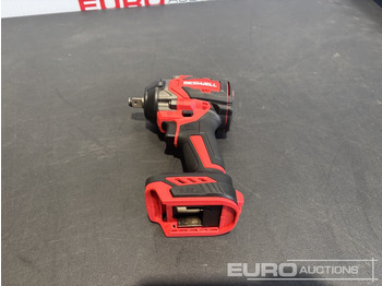 车间设备 Unused Boss Beswell：图5