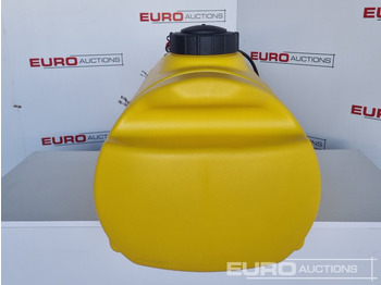 储罐 Unused Boss FLSP-27-061:图5 储罐 Unused Boss FLSP-27-061:图5