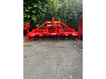 动力耙 MASCHIO GASPARDO