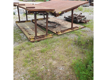 : 标题部分照片