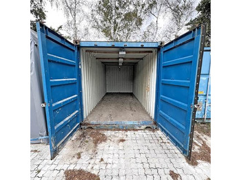 : 标题部分照片