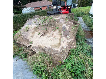建筑设备