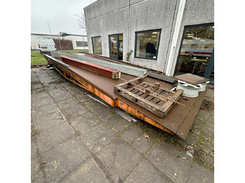 : 标题部分照片