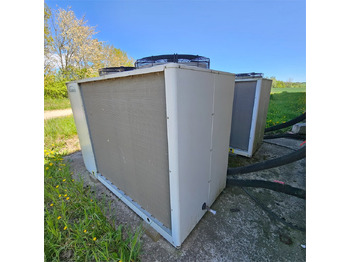 建筑设备 ABC MPE 035 C0 AB：图3