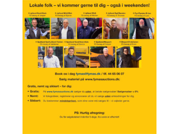 : 标题部分照片