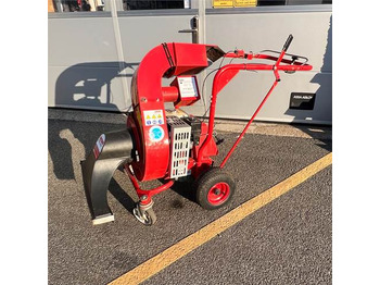 : 标题部分照片