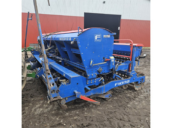 播种设备 Fiona Orion XR 4.00 - SEEDCOM XR VB 4.0:图5 播种设备 Fiona Orion XR 4.00 - SEEDCOM XR VB 4.0:图5