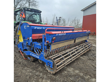 播种设备 Fiona Orion XR 4.00 - SEEDCOM XR VB 4.0:图3 播种设备 Fiona Orion XR 4.00 - SEEDCOM XR VB 4.0:图3