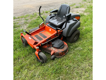 园林割草机 HUSQVARNA