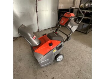 园林设备 HUSQVARNA
