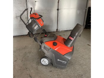 园林设备 Husqvarna ST 121 E:图5 园林设备 Husqvarna ST 121 E:图5