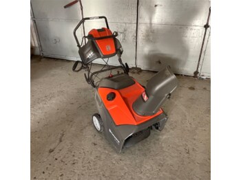 园林设备 Husqvarna ST 121 E:图4 园林设备 Husqvarna ST 121 E:图4