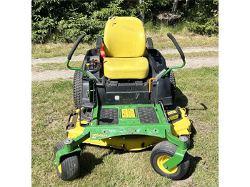 园林割草机 John Deere Z540 R：图2