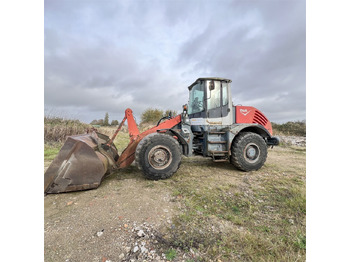 : 标题部分照片