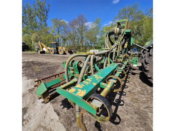 施肥设备 Samson 8 meter:图5 施肥设备 Samson 8 meter:图5