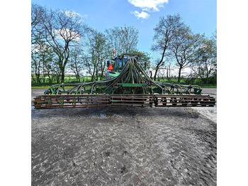 施肥设备 Samson 8 meter:图3 施肥设备 Samson 8 meter:图3