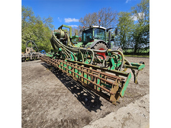 : 标题部分照片