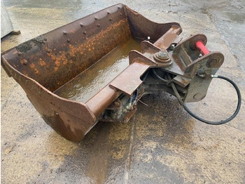 : 标题部分照片