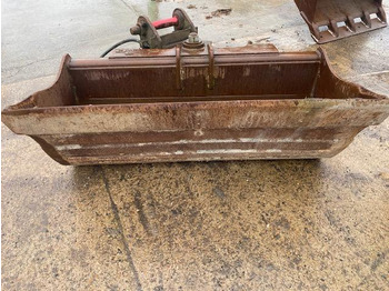 挖掘机铲斗 ARDEN EQUIPMENT 1M80：图3