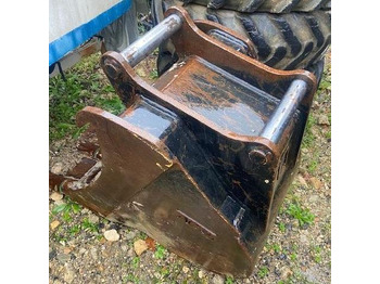 挖掘机铲斗 ENGCON